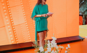 FOTO: Argeta / Argeta druženje na Festivalskom trgu