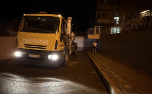 Foto: Facebook / Poplave u Laktašima