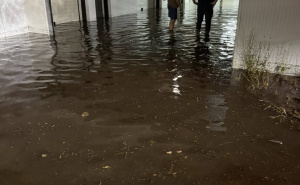 Foto: Facebook / Poplave u Laktašima