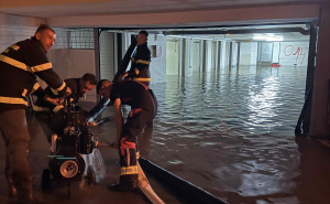 Foto: Facebook / Poplave u Laktašima