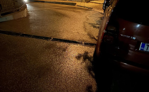 Foto: Facebook / Poplave u Laktašima