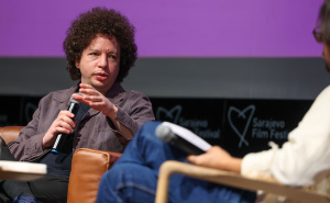 Foto: Fena / Michel Franco