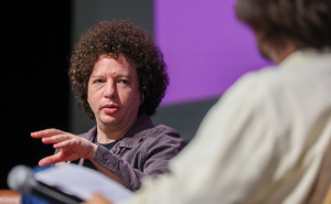 Foto: Fena / Michel Franco