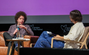 Foto: Fena / Michel Franco