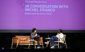 Foto: Fena / Michel Franco