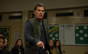 Foto: Warner Bros. Pictures / Kadrovi iz filma "Weapons"