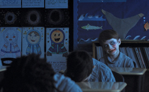 Foto: Warner Bros. Pictures / Kadrovi iz filma "Weapons"