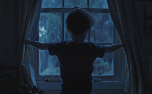 Foto: Warner Bros. Pictures / Kadrovi iz filma "Weapons"