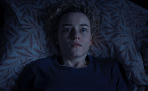 Foto: Warner Bros. Pictures / Kadrovi iz filma "Weapons"