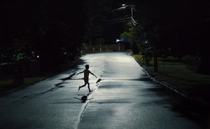 Foto: Warner Bros. Pictures / Kadrovi iz filma "Weapons"