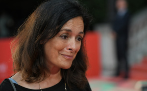 Foto: A. K. / Radiosarajevo.ba / Crveni tepih četvrtog dana SFF-a