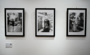 Foto: A.K./Radiosarajevo.ba / Foto-klub Valter