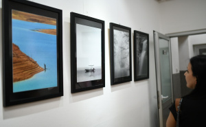 Foto: A.K./Radiosarajevo.ba / Foto-klub Valter