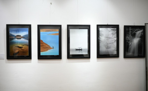 Foto: A.K./Radiosarajevo.ba / Foto-klub Valter