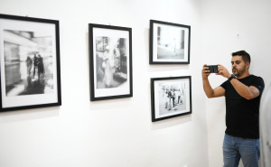 Foto: A.K./Radiosarajevo.ba / Foto-klub Valter