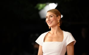 Foto: A.K./Radiosarajevo.ba / Darija Lorenci