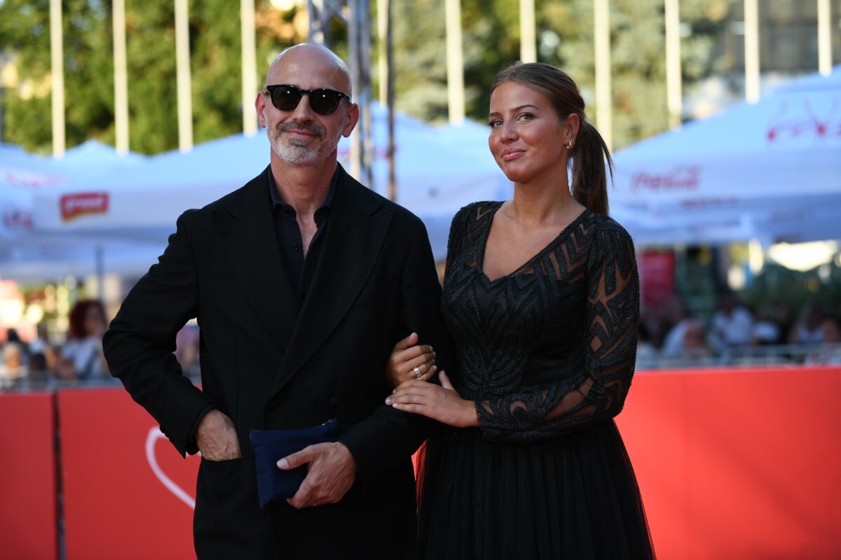 Svečanost Crvenog tepiha