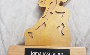 Foto: Ustupljena fotografija za portal Radiosarajevo.ba / Hazim Kukuruzović