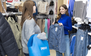 Foto: Pepco / Sve za skolu na jednom mjestu