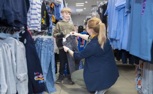 Foto: Pepco / Sve za skolu na jednom mjestu