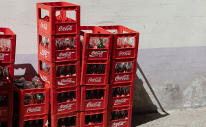 Foto: E. L. / Radiosarajevo.ba / Nemili prizori nakon 5. noći SFF-a