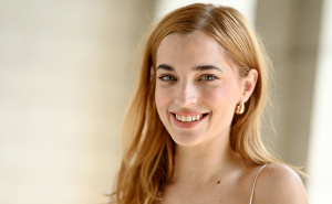 Foto: N. G. / Radiosarajevo.ba / Lidija Kordić