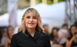 Foto: A. K. / Radiosarajevo.ba / Anica Dobra