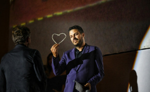 Foto: A. K. / Radiosarajevo.ba / Jovan Marjanović