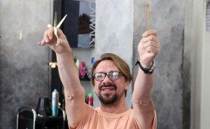 Foto: Fena / Elvir Bajrić