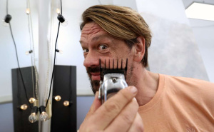 Foto: Fena / Elvir Bajrić