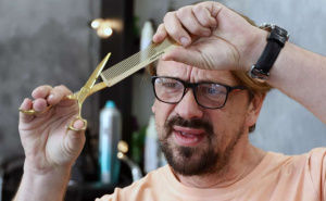 Foto: Fena / Elvir Bajrić