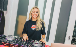 Foto: Bingo / Bingova festivalska baza u Kulovića 3