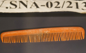 Foto: AA / Muzej genocida Srebrenica