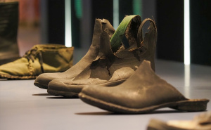 Foto: AA / Muzej genocida Srebrenica