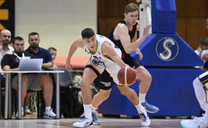 Foto: N.G / Radiosarajevo.ba / Utakmica BiH - Belgija