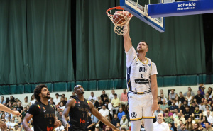 Foto: N.G / Radiosarajevo.ba / Utakmica BiH - Belgija