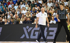 Foto: N. G. / Radiosarajevo.ba / Adis Bećiragić