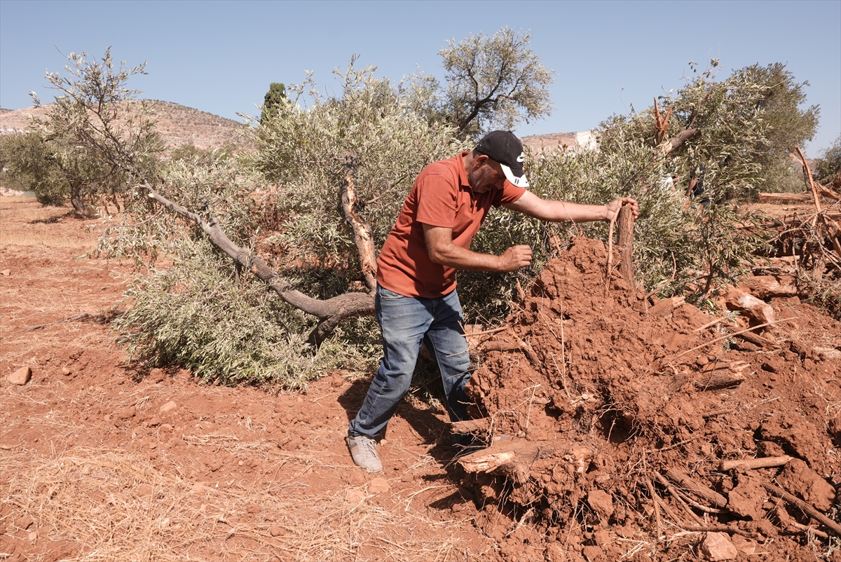 Izraelske snage se povukle iz palestinskog grada na okupiranoj Zapadnoj obali
