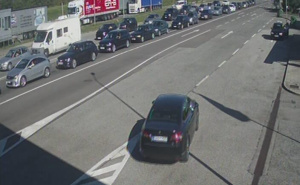 Foto: BIHAMK / GP Izačić