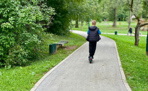Foto: A. K. / Radiosarajevo.ba / Stojčevac