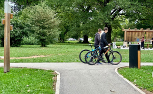 Foto: A. K. / Radiosarajevo.ba / Stojčevac