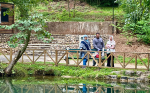 Foto: A. K. / Radiosarajevo.ba / Stojčevac