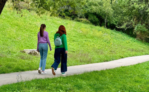 Foto: A. K. / Radiosarajevo.ba / Stojčevac