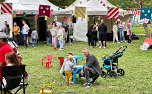 Foto: A. K. / Radiosarajevo.ba / Stojčevac