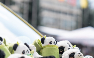 Foto: Mindset d.o.o. / Novi Fiat Grande Panda