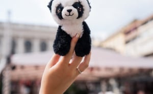 Foto: Mindset d.o.o. / Novi Fiat Grande Panda