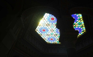 Foto: Dž. K. / Radiosarajevo.ba / Vijećnica