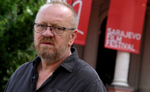 Foto: N. G. / Radiosarajevo.ba / Jasmin Geljo