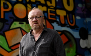 Foto: N. G. / Radiosarajevo.ba / Jasmin Geljo