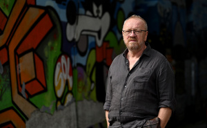 Foto: N. G. / Radiosarajevo.ba / Jasmin Geljo